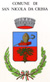 Emblema della citta di San Nicola da Crissa